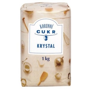 Korunní
